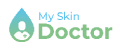 My Skin Doctor Logo