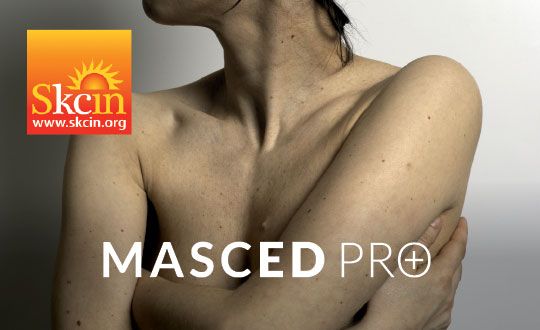 PRO.MASCED.UK Advanced Training for medical and healthcare practitioners