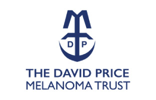 avid price melanoma trust